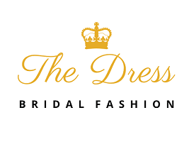 the-dress