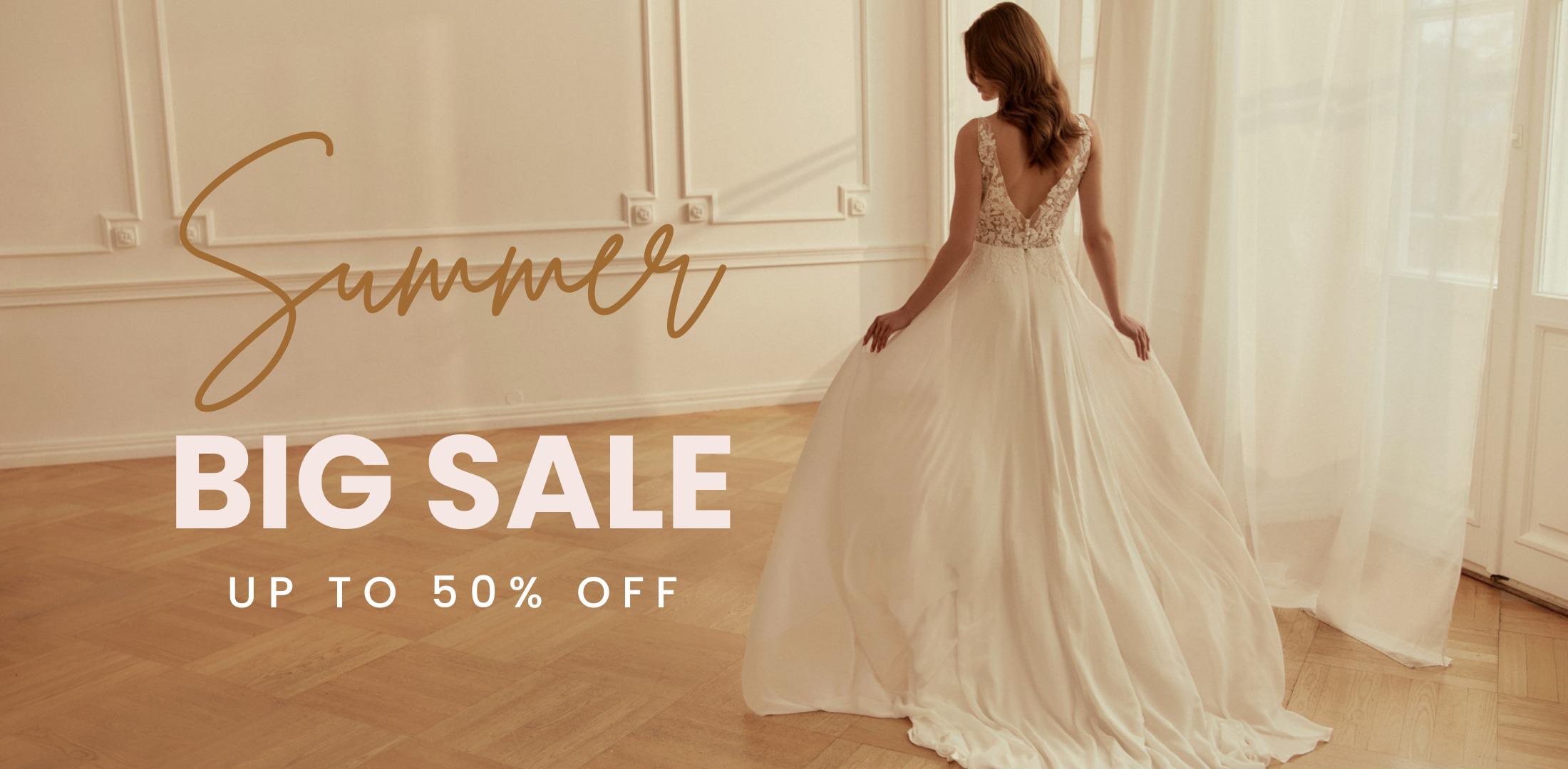 summer sale 2025