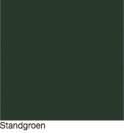 TUINBEITS kleur L0.20.15 STANDGROEN - 5 liter