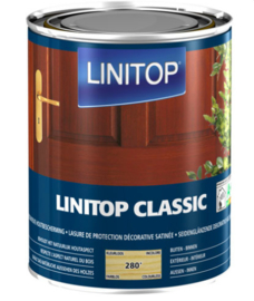 Linitop Classic