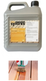 Syntrex