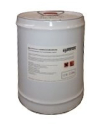 Syntrex Belgische Carboleum Zwart 20 Liter