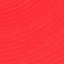 Latex - Rood - 5 liter