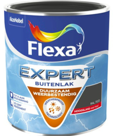 Flexa Expert Buitenlak