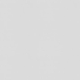 Latex - Licht Grijs - 10 liter