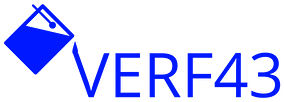 VERF 43