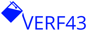VERF 43