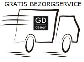gratis bezorgservice gratis bezorgservice
