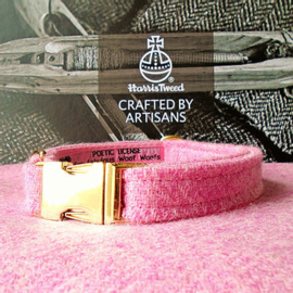 baby roze set : Pink Cadillac Poetic License UK