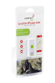 gps tracker weenect dogs 2