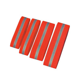 fluo signaalband