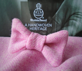 baby roze set : Pink Cadillac Poetic License UK