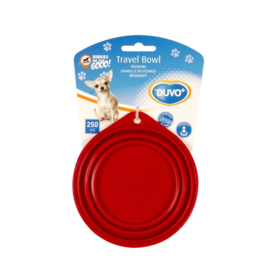 duvo+ reiskom 200 ml