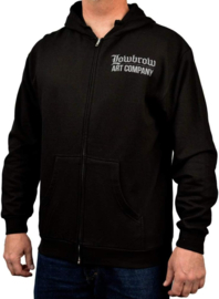 SPEED DEMON HOODIE