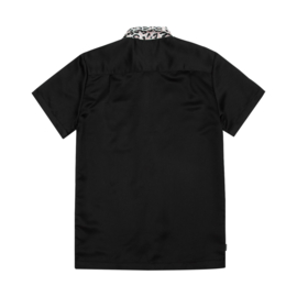 DARK SEAS  CUCKOOS NEST SHIRT