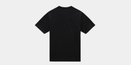 DICKIES BAUDETTE T-SHIRT  BLACK