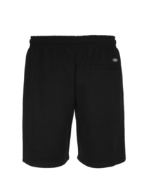 DICKIES GLEN COVE SHORT BLACK