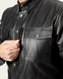 LOSER MACHINE HIGHLANDS JACKET