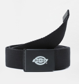 DICKIES ORCUTT BELT BLACK