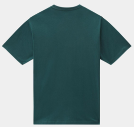 DICKIES AITKIN T-SHIRT PONDEROSA PINE