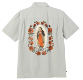 SHIRTS SHORT SLEEVE