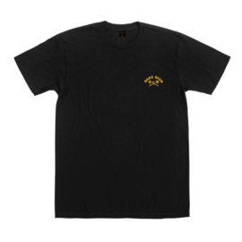 DARK SEAS TIGER SHARK PREMIUM TEE