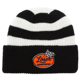 LOSER MACHINE CELLY BEANIE