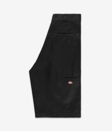 DICKIES MULTIPOCKET WORKSHORT 13  INCH BLACK