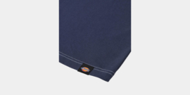 DICKIES HALMA T-SHIRT NAVY BLUE