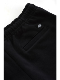 DICKIES GLEN COVE SHORT BLACK