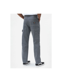 DICKIES GARYVILLE HICKORY PANT