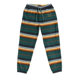 DARK SEAS CHATEAU SWEATPANT GREEN