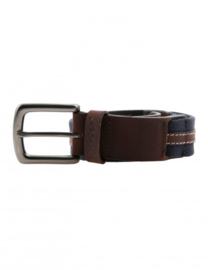 DICKIES CATALINA BELT DARK NAVY