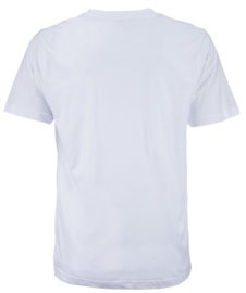 DICKIES OLD OCEAN T-SHIRT WHITE