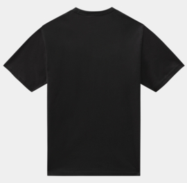 DICKIES AITKIN T-SHIRT BLACK