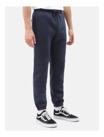 DICKIES BIENVILLE SWEATPANT NAVY BLUE