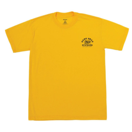 DARK SEAS CLEAN UP CREW RECYCLED TEE