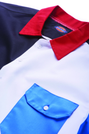 DICKIES OVALO SHIRT