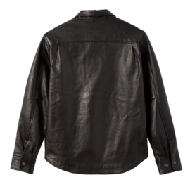 LOSER MACHINE HIGHLANDS JACKET