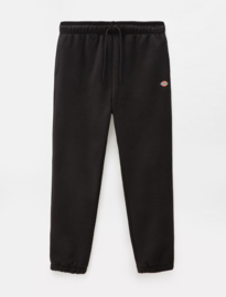 DICKIES MAPLETON SWEATPANT BLACK