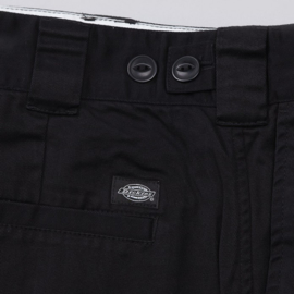 DICKIES C182 GD PANT BLACK