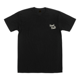 DARK SEAS INTERWOVEN PREMIUM TEE