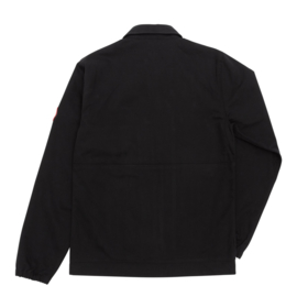 DARK SEAS BROADSIDE JACKET