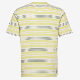 DICKIES WHEATON T-SHIRT LIME GREEN