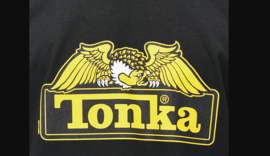 LOSER MACHINE TONKA CONDOR