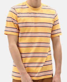 DICKIES LITHIA SPRINGS T-SHIRT APRICOT