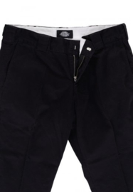 DICKIES C182 GD PANT BLACK