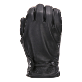 FOSTEX HANDSCHOENEN GLOVES RODEO  LONGHORN BLACK