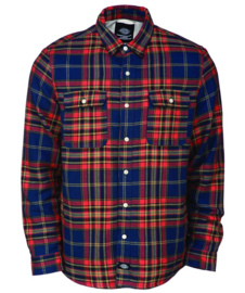 DICKIES ANNANDALE SHIRT