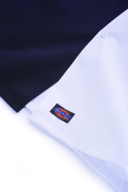 DICKIES OVALO SHIRT
